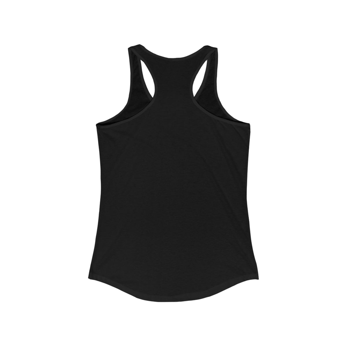 Extra Drunk Racerback Tank