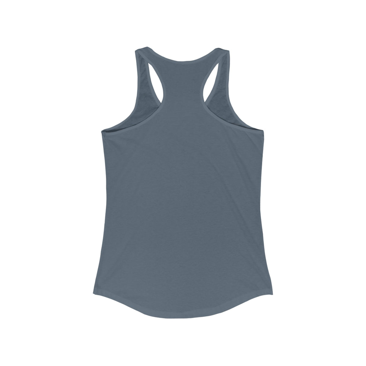 Extra Drunk Racerback Tank